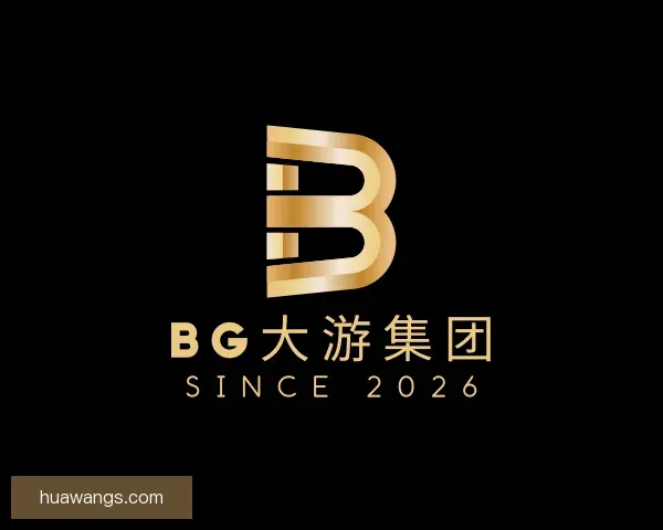 知道BG大游集团